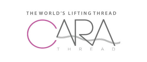 CARA Thread