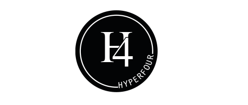 HyperFour