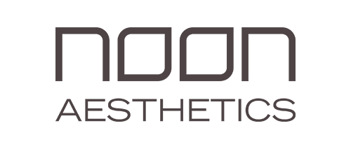 NOON-Aesthetics