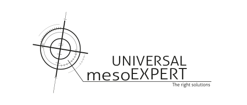 Universal MesoExpert
