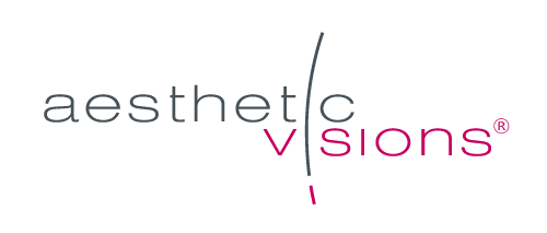 aesthetic visions